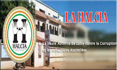 halicia
