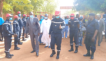 Photo-visite-Ville-de-Niamey