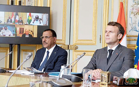 Macron_et_Bazoum_Mohamed