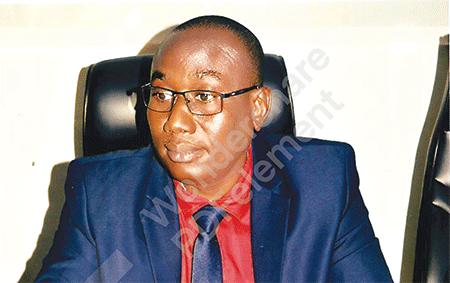 Invité-coul-Me-Boubacar-Oumarou