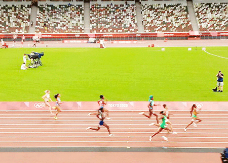 JO-demi-finale-200m