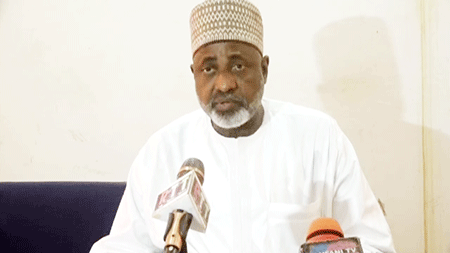 Elhadj-Idi-Ango-Omar,-Président-du-CIRAC