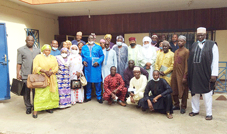 Mission-parlementaire-au-Bénin