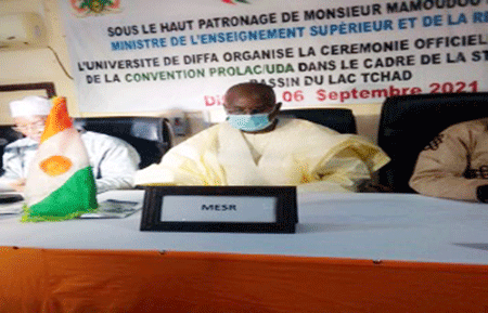 PhD-pour-Prolac-Diffa