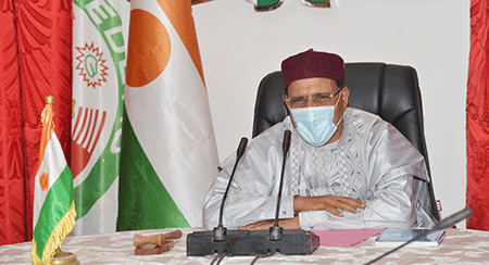 Bazoum-ABZ_5658