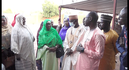 visite-ministre-promotion-femme