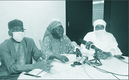 Le-Sahel-du-15-Novembre-2021-17