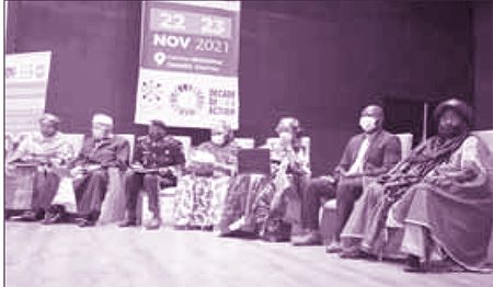 Le-Sahel-du-23-Novembre-2021--5