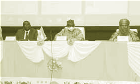 Le-Sahel-du-24-Novembre-2021--2