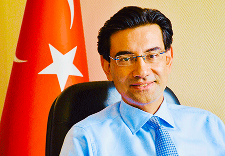 Photo-SEM-Mustafa-Türker