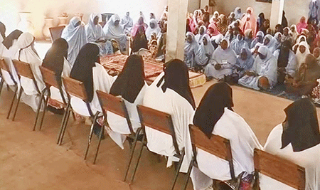 Fin-de-la-plus-importante-walima-makaranta-au-quartier-Gaweye-21-01-19--1