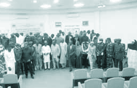 Le-Sahel-du-28-Décembre-2021-5
