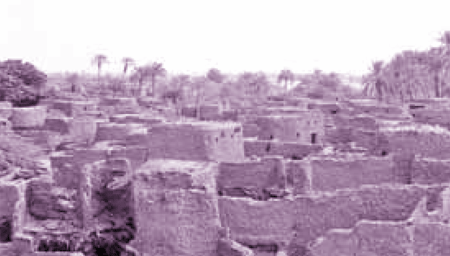 Le-Sahel--du-30-Décembre-2021-7