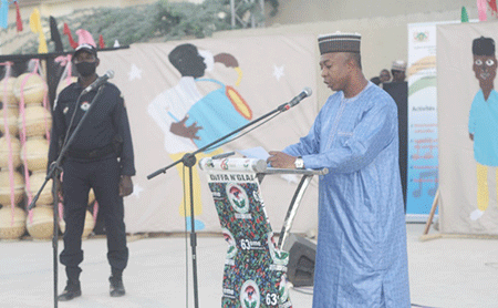 Le-ministre-de-la-Culture-lors-du-lancement