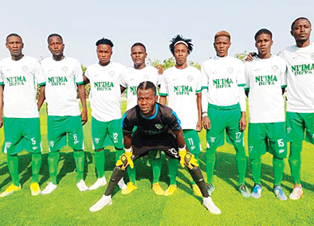 Niima-FC-de-Diffa