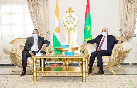 Pr-au-Sommet-de-Nouakchott-4