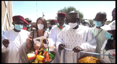 Zinder2