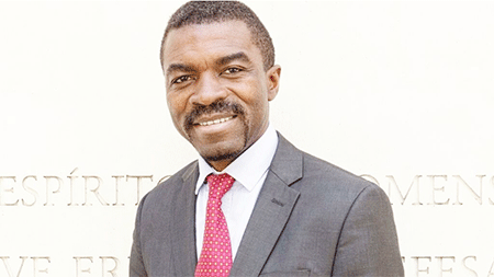 le-Camerounais-Lazare-Eloundou-Assomo-devient-le-nouveau-directeur-du-patrimoine-mondial-de-l'Unesco
