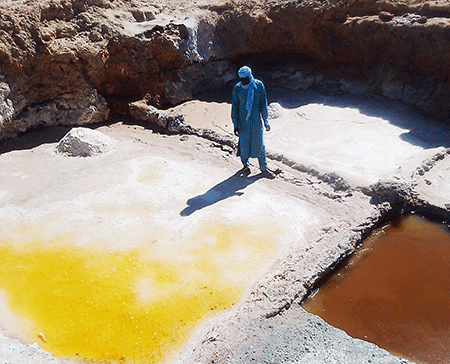Des-salines-au-Kawar-(1)