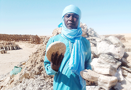 Kargam-Abary-sur-son-site-de-production-du-sel-et-natron-Bilma-(8)