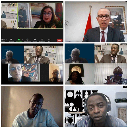 Lors-du-panel-en-ligne-JMCA_CGLU-Afrique