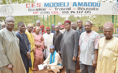 ASSOCIATION-DES-ANCIENS-ELEVES-DU-CEG4