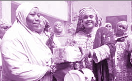 Le-Sahel--du-10-Mars-2022--10
