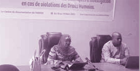 Le-Sahel-du-21-Mars-2022--15