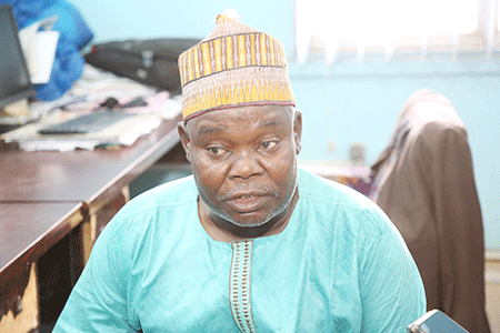 Mamne-Nouri-Presdent-de-l-association-des-Consommateurs