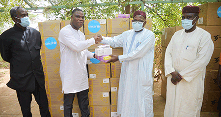 PHOTO-DE-REMISE--ABOUBACAR-ABZO