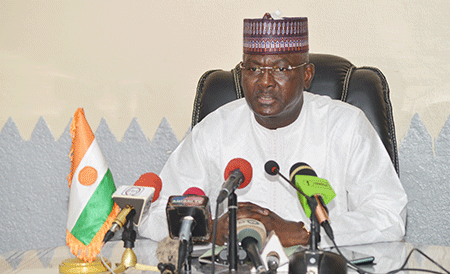 POINT-DE-PRESSE-PORTE-PAROLE-DU-GOUVERNEMET-ABZO