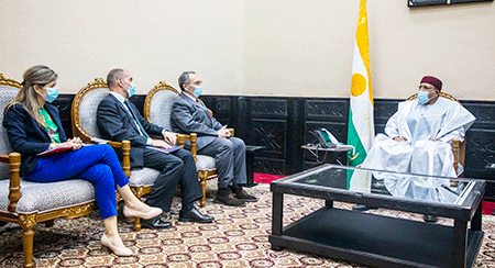 PRN-RECOIT-LA-DELEGATION-DU-GCERF