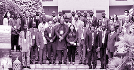 Photo-de-famille-CCRS
