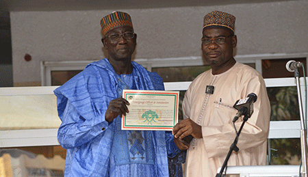 REMISE-DE-TEMOIGNAGE-MDC-ABZO