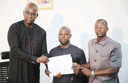 SIGNATURE-DE-CONVENTION-MES-ET-SYNDICAT-CONTRACTUEL