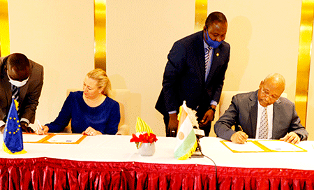 SIGNATURE-DE-CONVENTION