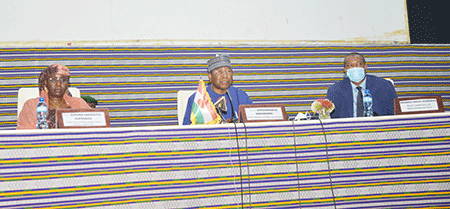 TABLE-DE-SCEANCE1-HCME-ABZO