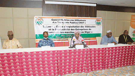 TABLE-DE-SEANCE-ISSA-MOUSSA