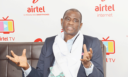 DIRECTEUR-AIRTEL-AFRIQUE-(2)