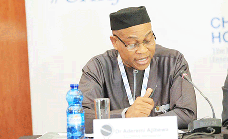 Dr-Aderemi-Ajibewa-960x648