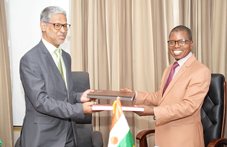 ECHANGE-DE-DOCUMENT-APRES-LA-SIGNATURE-ABZO