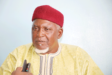 ELHADJI-OUMAROU-GARBA