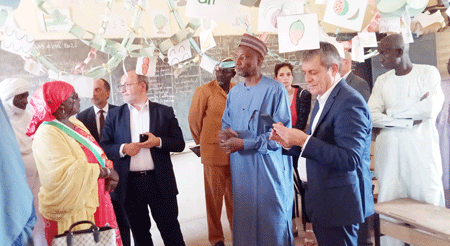La-delegation-dans-une-des-classes-construites