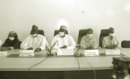 Le-Sahel-du-11-Avril-2022--3