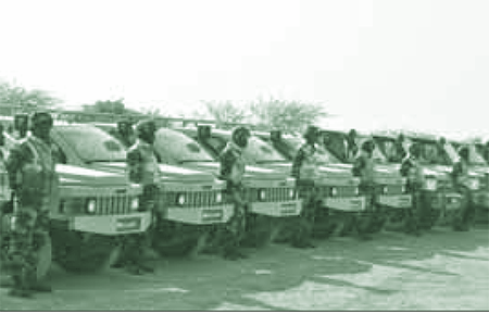 Le-Sahel--du-27-Avril-2022--3