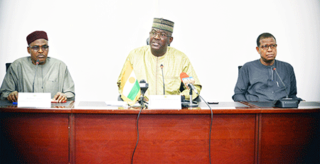 MININISTRE-DE-L'ELEVAGE-PORTE-PAROLE-DU-GOUVERNEMENTTIDJANI-IDRISSA-ABDOULKADRI
