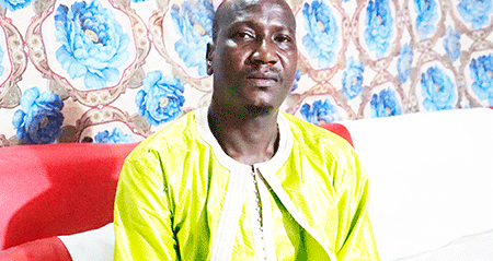 Monsieur-Garba-Ousmane