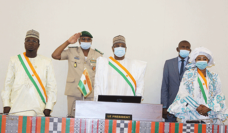 Paesentation-de-l-HYMNE-NATIONAL