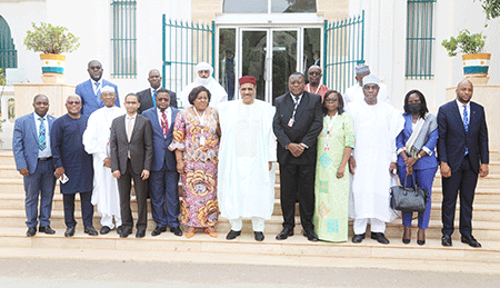 RECOIT-LA-DELEGATION-DE-L'OHADA-(1)
