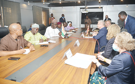 intervention-ministre-nigerien-abzo